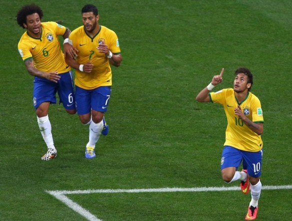 neymar-get